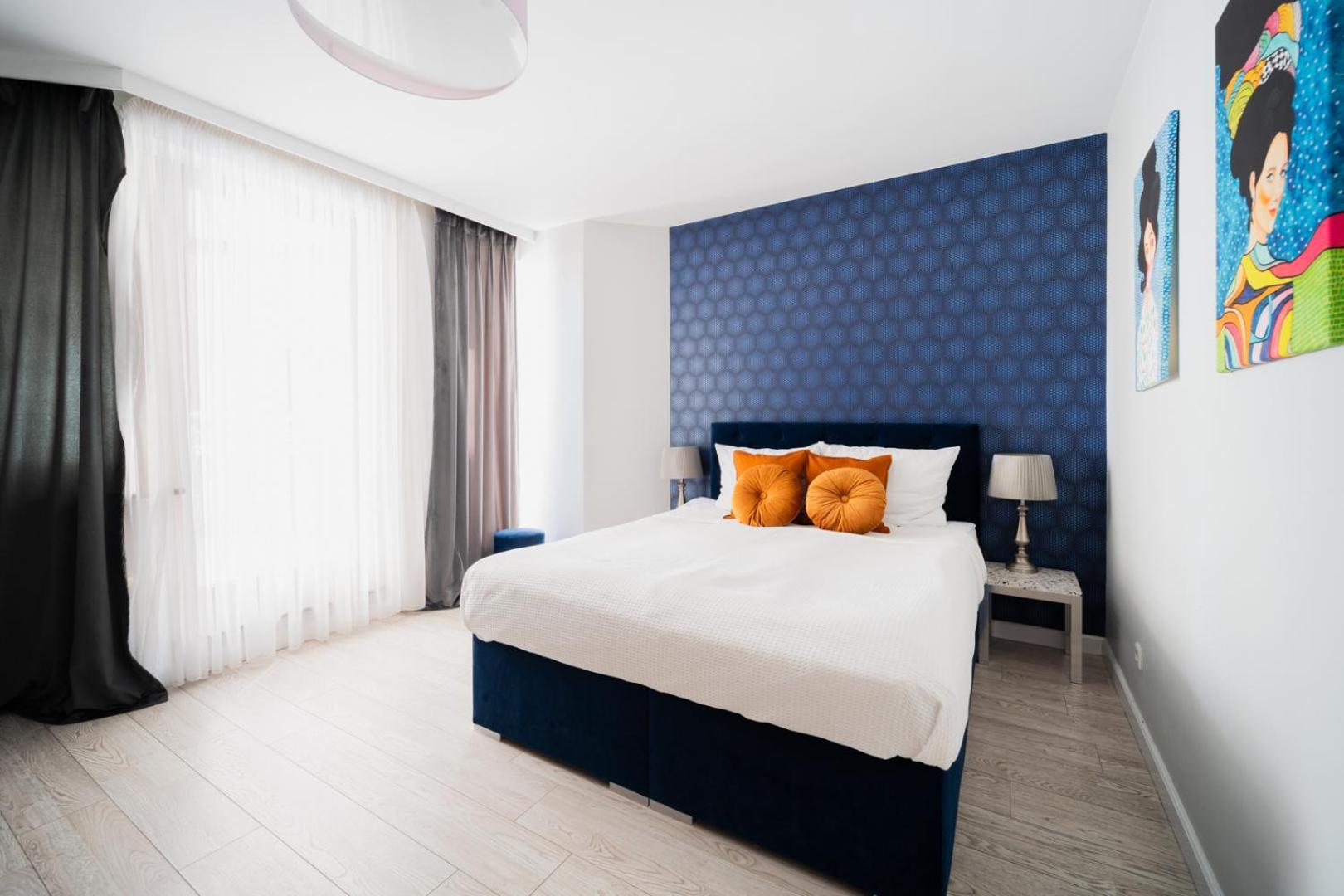 Nice Apart-City Center Krawiecka Apartment Wroclaw Luaran gambar
