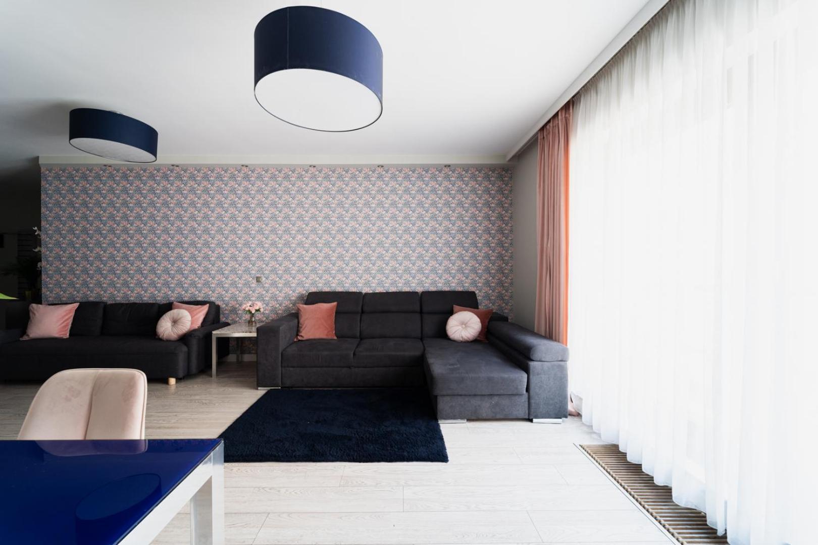 Nice Apart-City Center Krawiecka Apartment Wroclaw Luaran gambar