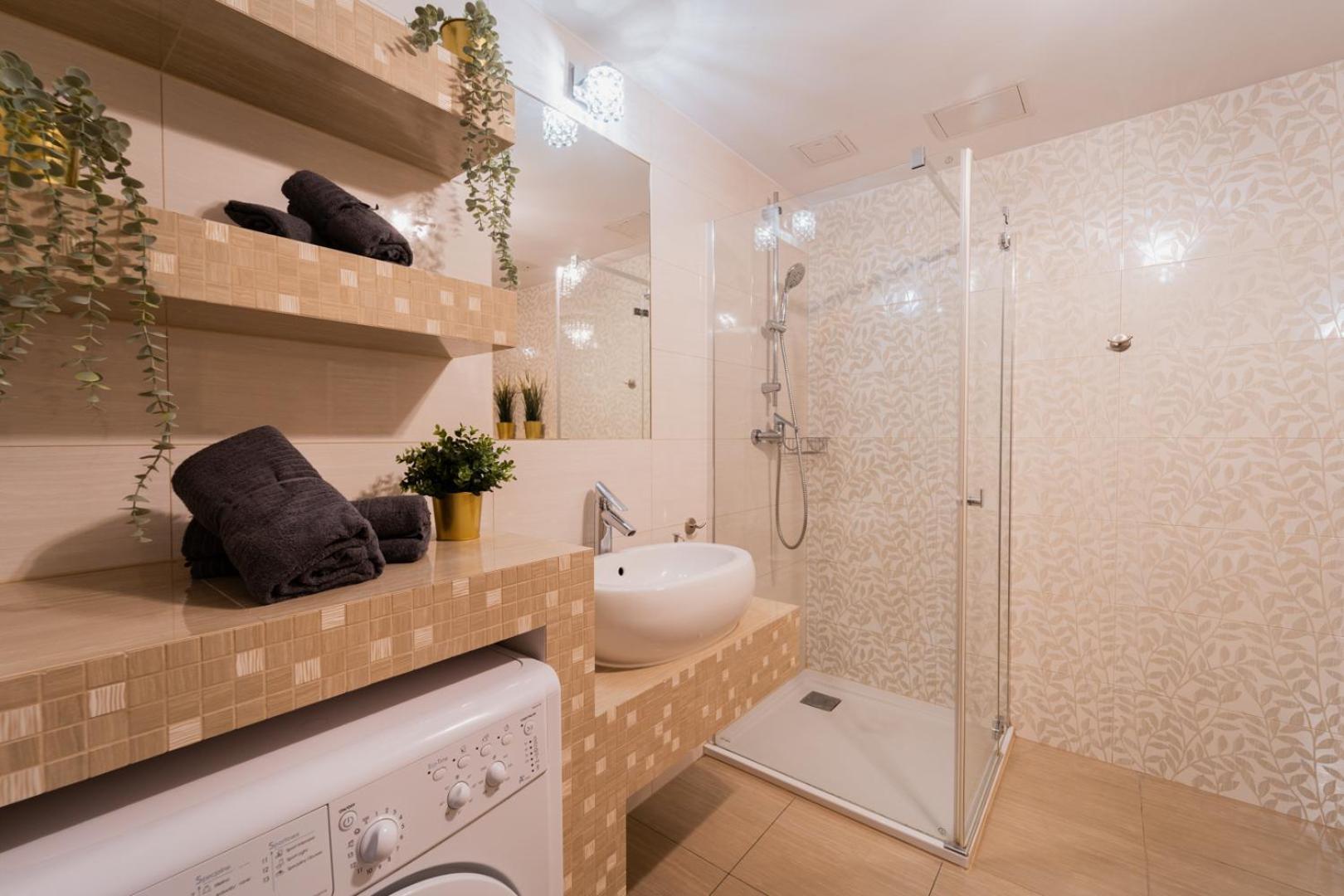 Nice Apart-City Center Krawiecka Apartment Wroclaw Luaran gambar