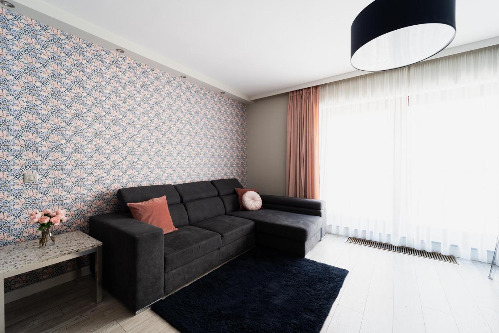 Nice Apart-City Center Krawiecka Apartment Wroclaw Luaran gambar