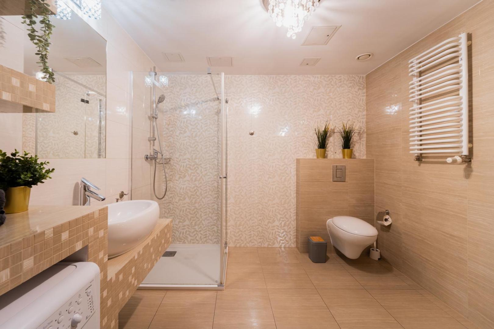 Nice Apart-City Center Krawiecka Apartment Wroclaw Luaran gambar